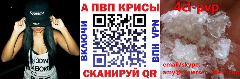 Сколько стоит Кирсанов ГАШ APVP Меф мяу мяу Cocaine