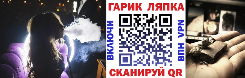 ГАШ Premium  Кирсанов 