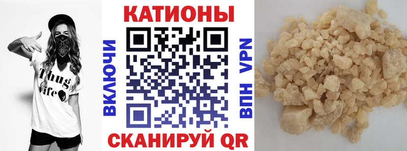 МЯУ-МЯУ мяу мяу  Кирсанов 