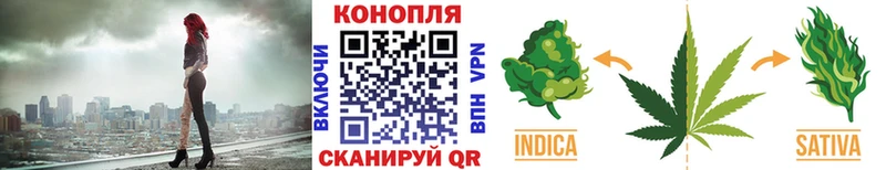 купить наркотики сайты  blacksprut вход  Бошки марихуана AK-47  Кирсанов 